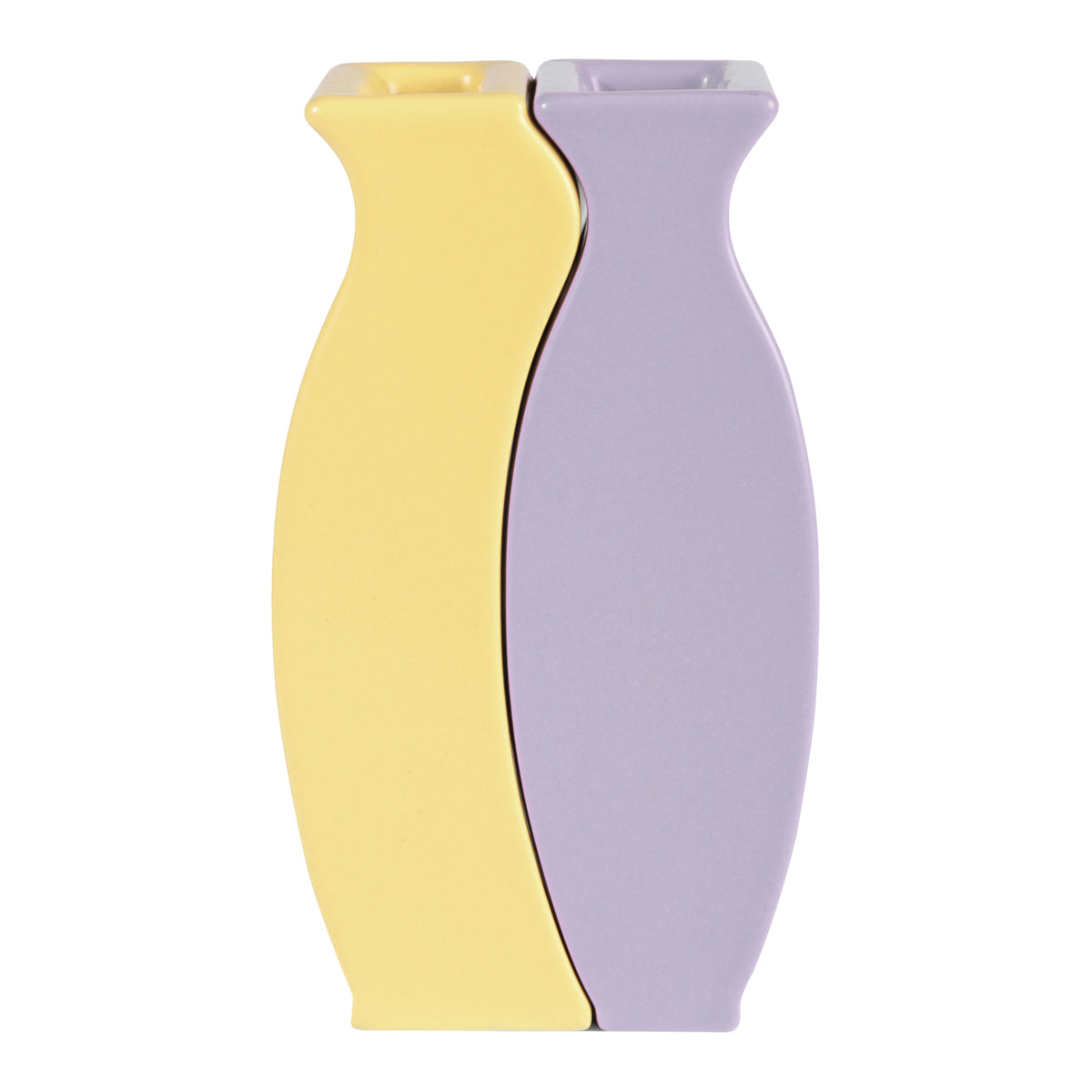 299913-x00.jpg (3782410) 