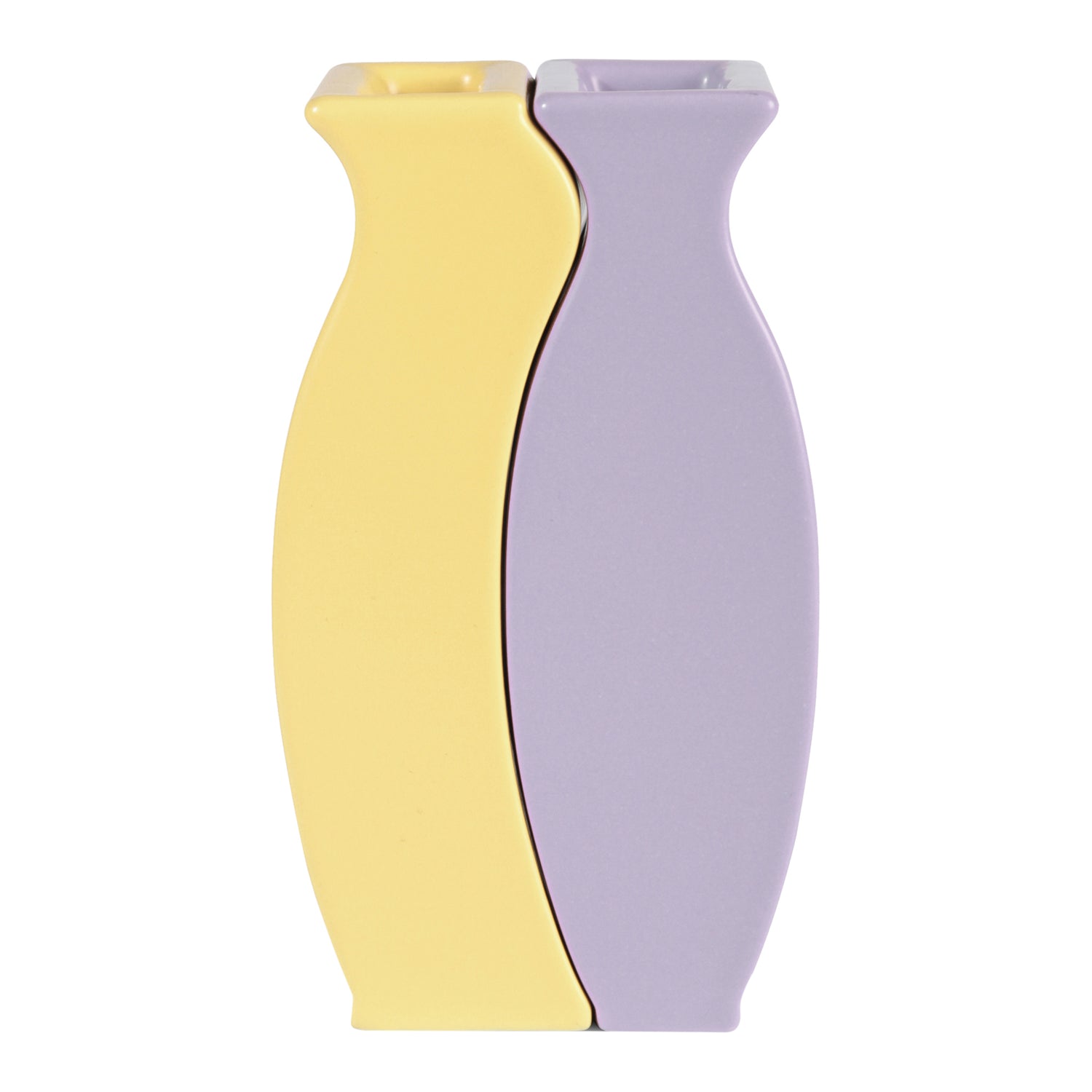 299913-x00.jpg (3782410) 