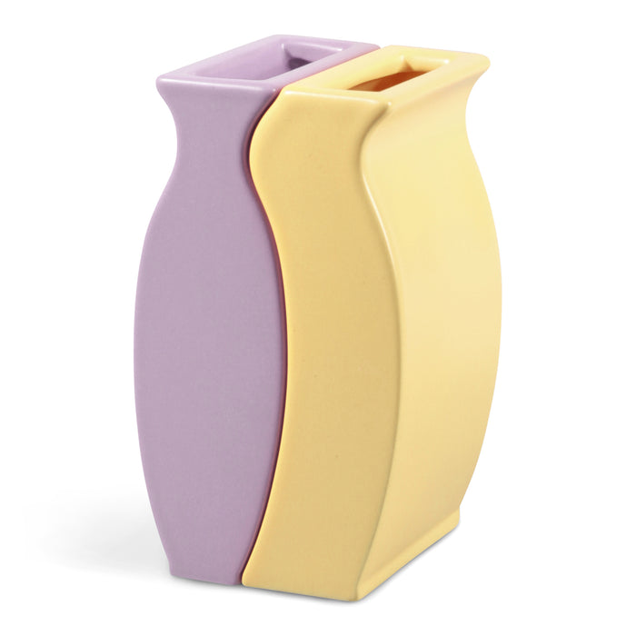 299913-x01.jpg (3782411) 