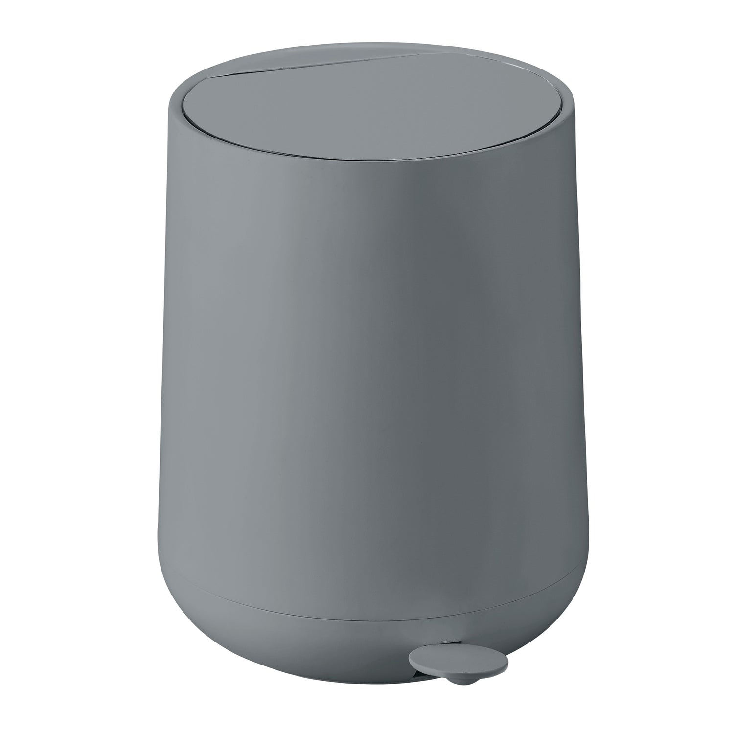 146916-x0.jpg (3789972) 