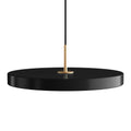 Umage Asteria Hanglamp