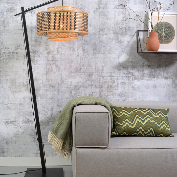 302917-x1.jpg (3795307) 