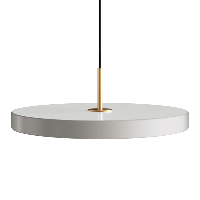 Umage Asteria Hanglamp