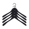 HAY Soft Wide Kledinghanger 4 St.