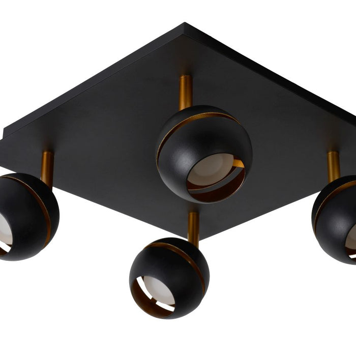 f8c120e9-e267-4c82-8a50-f91aa8314867-afbeelding3.jpg (3803460) 