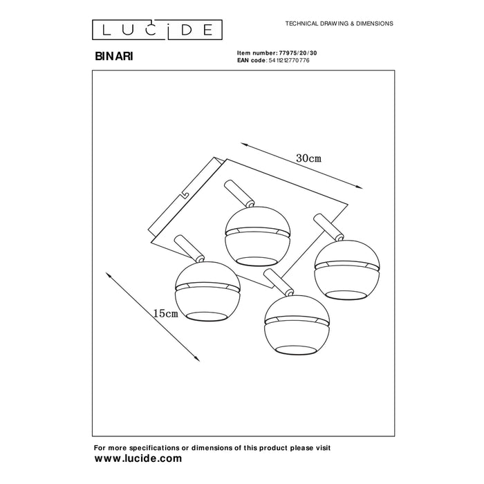 f8c120e9-e267-4c82-8a50-f91aa8314867-afbeelding4.jpg (3803461) 