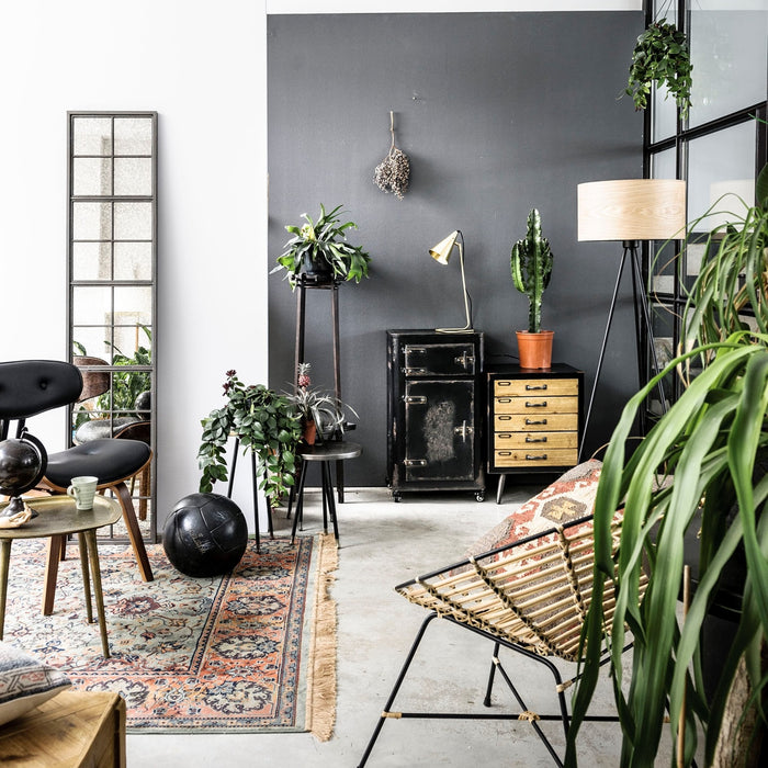 144922-2.jpg (3806171) 