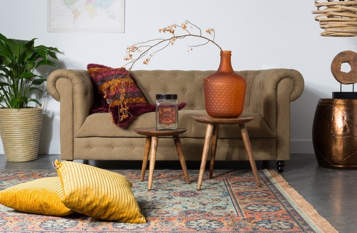 144922-4.jpg (3806172) 