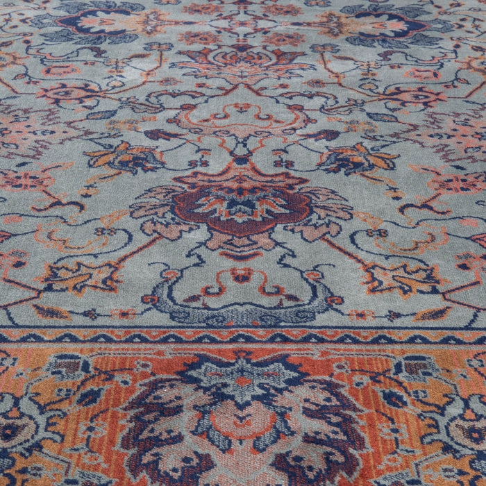 144922-x2.jpg (3806176) 