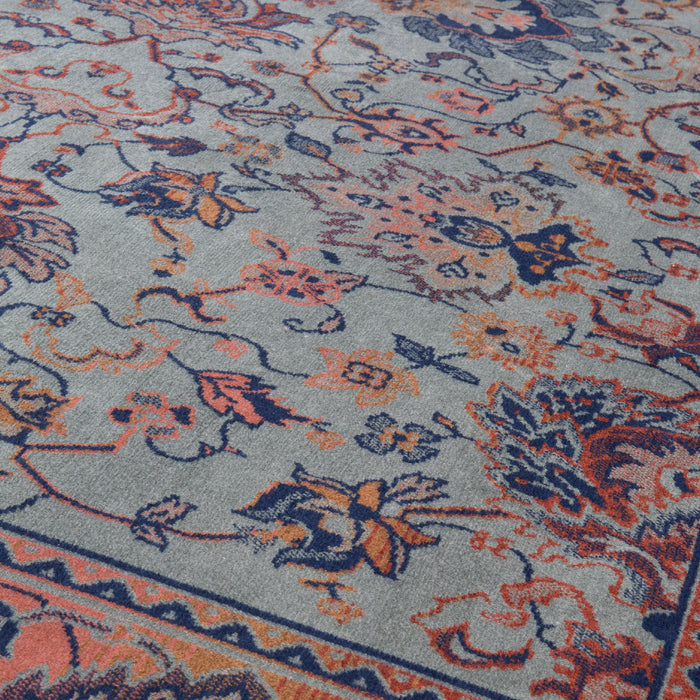 144922-x3.jpg (3806177) 