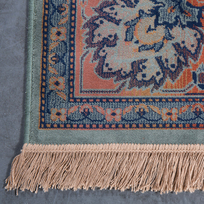 144922-x4.jpg (3806178) 