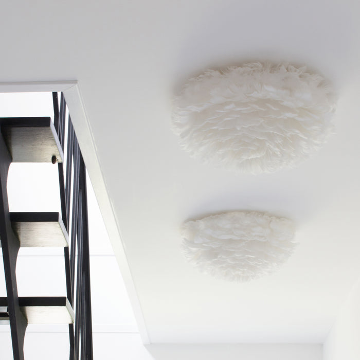 Umage Eos Up Plafondlamp Ø 45 cm