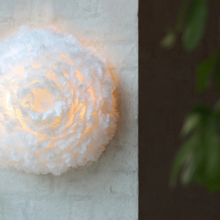 Umage Eos Up Plafondlamp Ø 45 cm