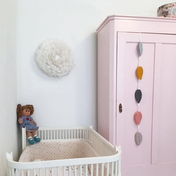 Umage Eos Up Plafondlamp Ø 45 cm