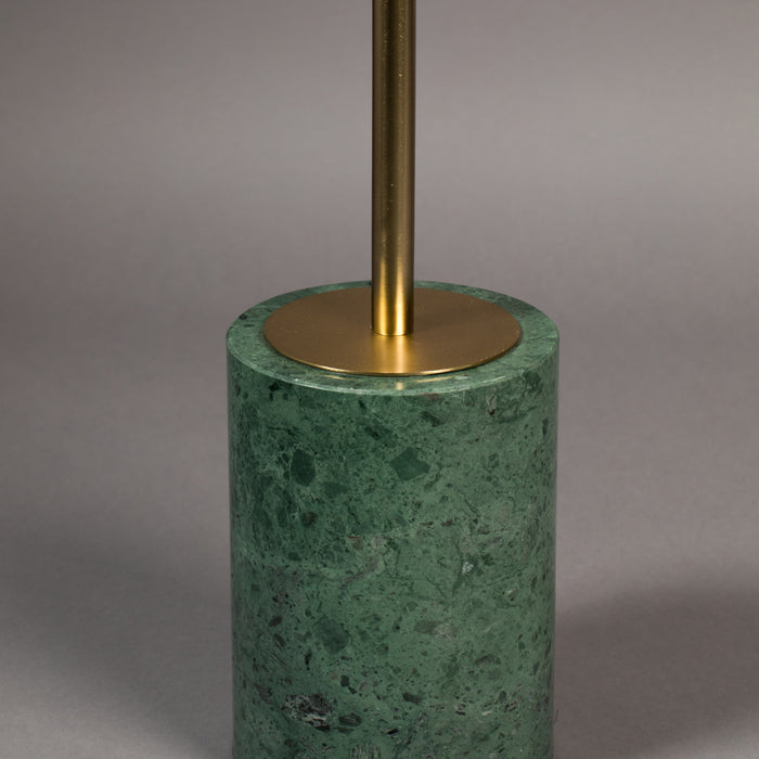 Dutchbone Gunnar Bijzettafel