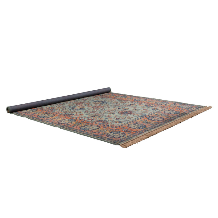 144927-x1.jpg (3819142) 