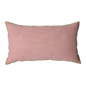 312929-x0.jpg (3826880) 