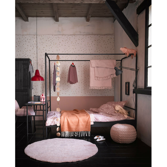 vtwonen Bunk Hemelbed 90 x 200 cm