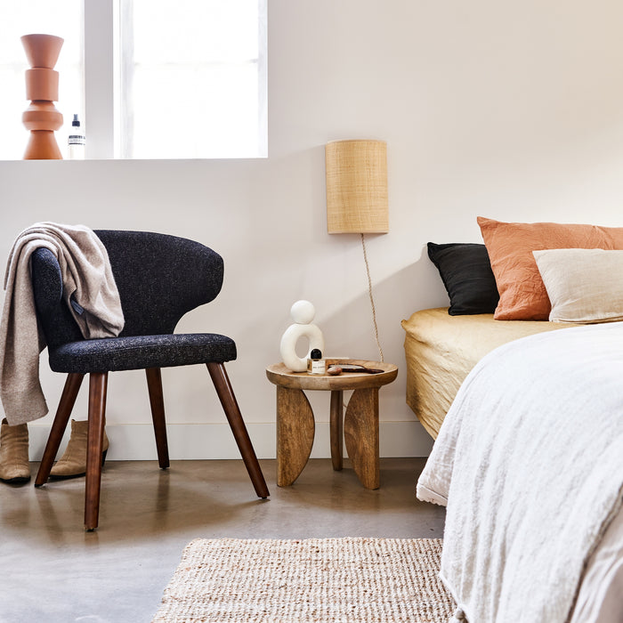 2_502930-x02.jpg (3828760) 