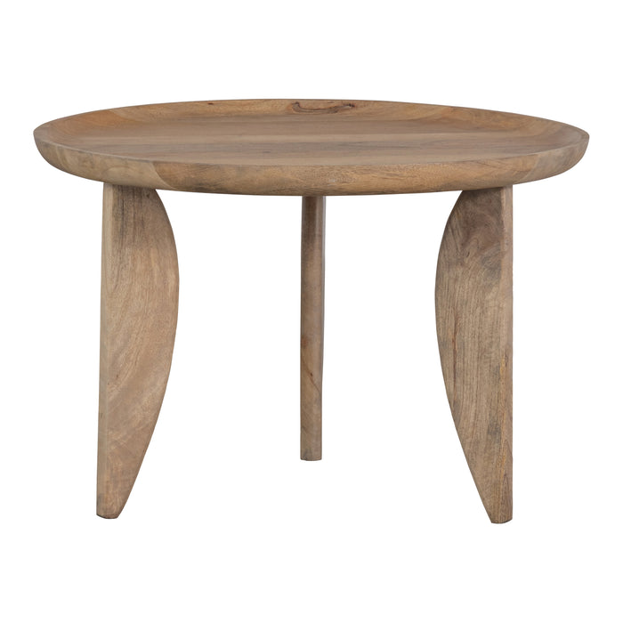 2_502930-x03.jpg (3828761) 