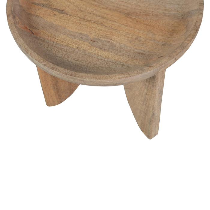 2_502930-x07.jpg (3828765) 