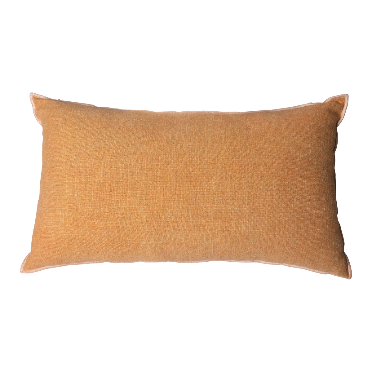 312930-x0.jpg (3829586) 