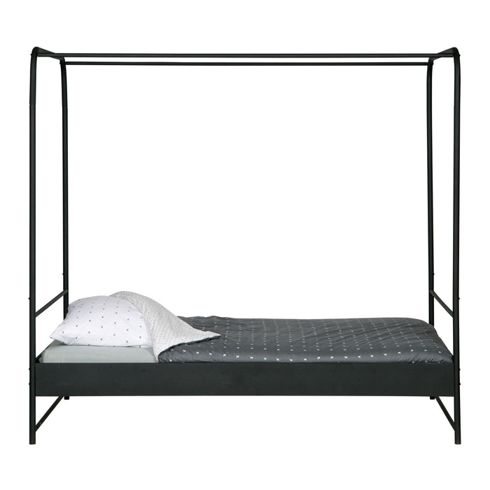 vtwonen Bunk Hemelbed 120 x 200 cm