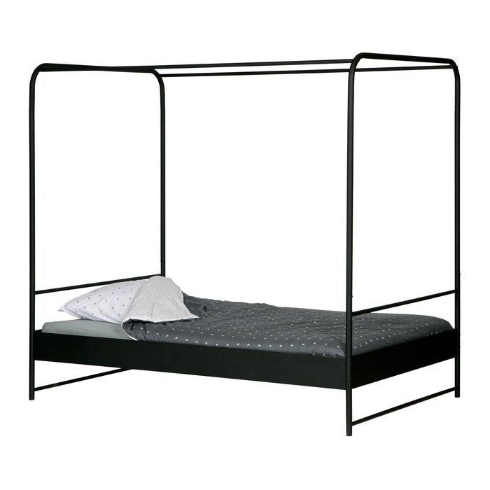 vtwonen Bunk Hemelbed 120 x 200 cm