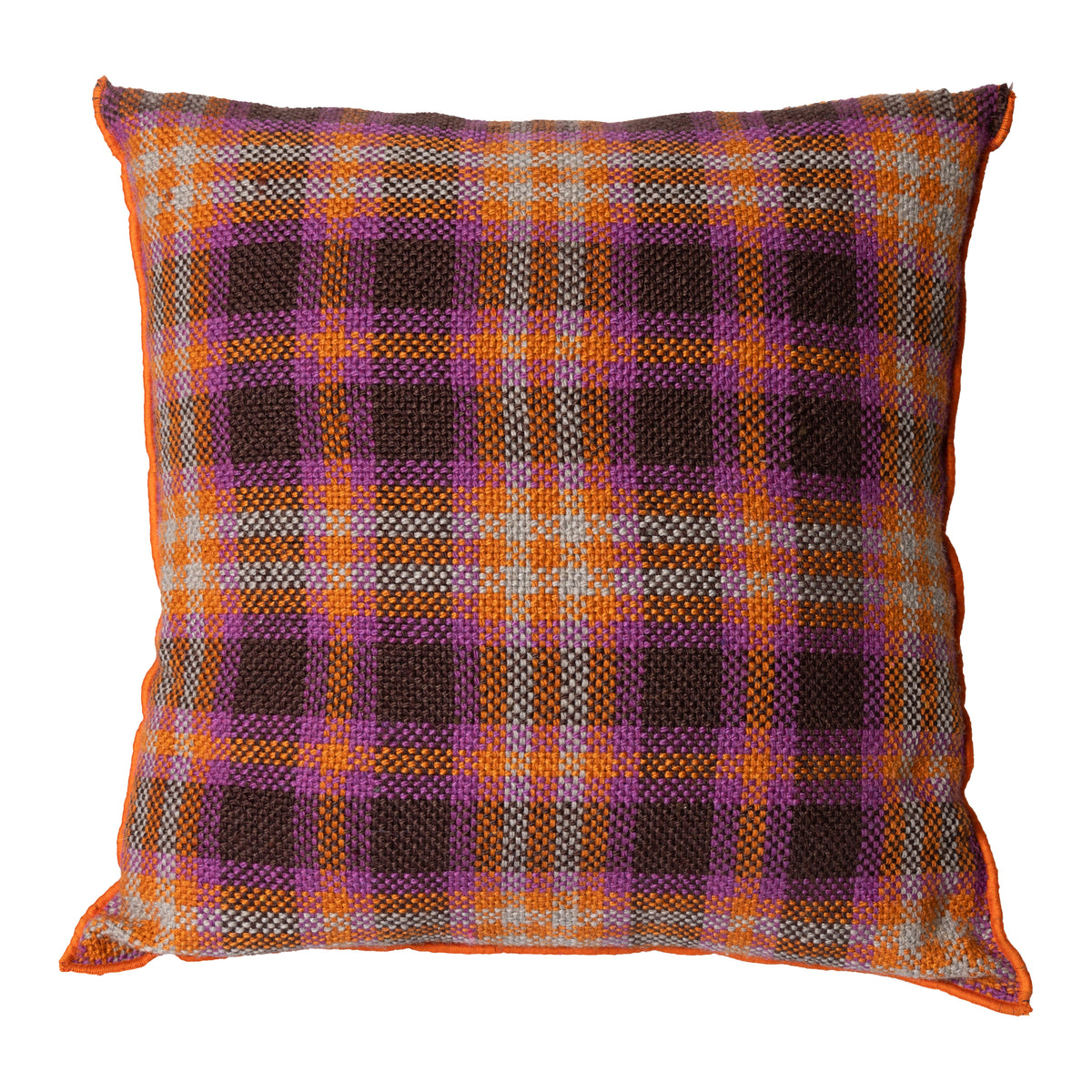 312931-x0.jpg (3832122) 