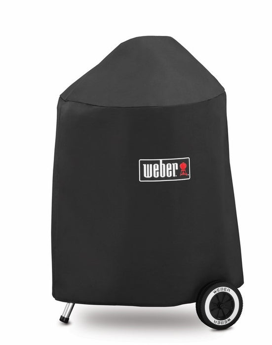 Weber Luxe Hoes Ø 47 cm