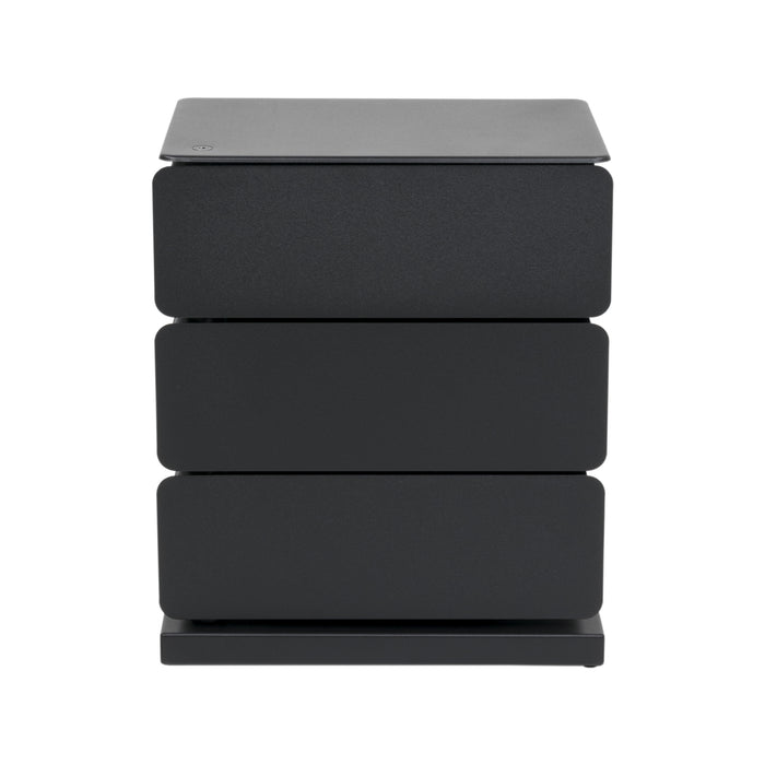 290933-x00.jpg (3835095) 