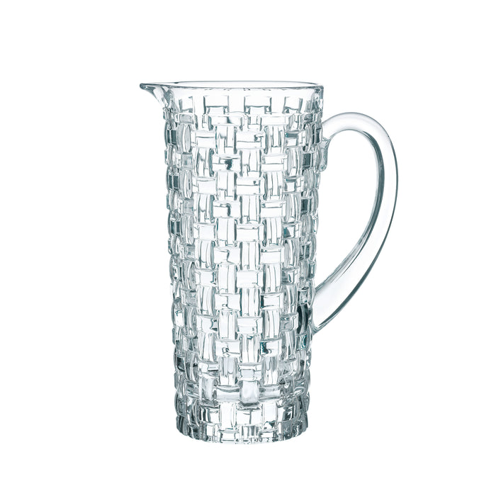 Nachtmann Bossa Nova Karaf