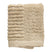 Zone Denmark Classic Gastendoek 30 x 30 cm - Warm Sand