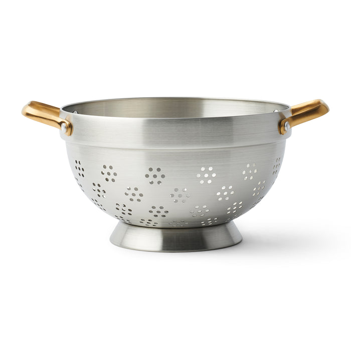 Greenpan Padova Kookpan Ø 24 cm + Vergiet