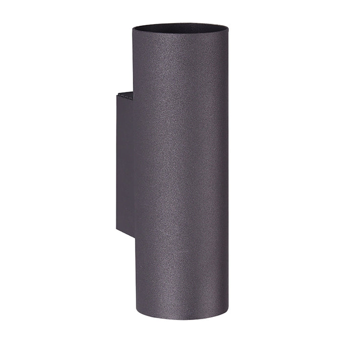 TRIO Marley Wandlamp