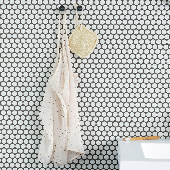 311946-x02.jpg (3864452) 