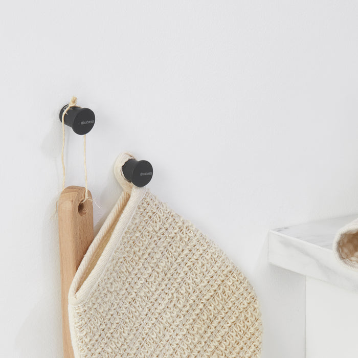 311946-x06.jpg (3864456) 