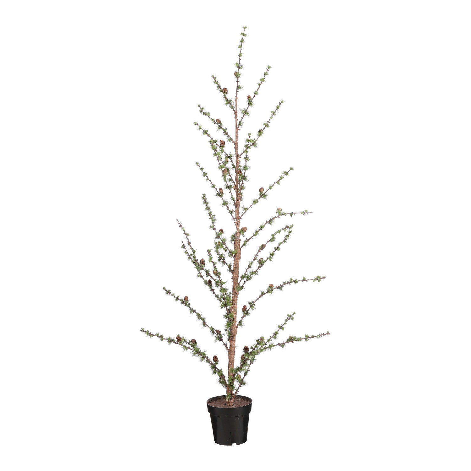 House of Seasons Kunstkerstboom 150 cm