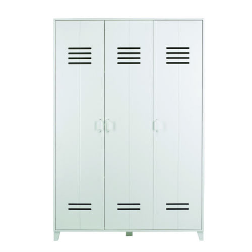 46917-groot.jpg (3867218) 