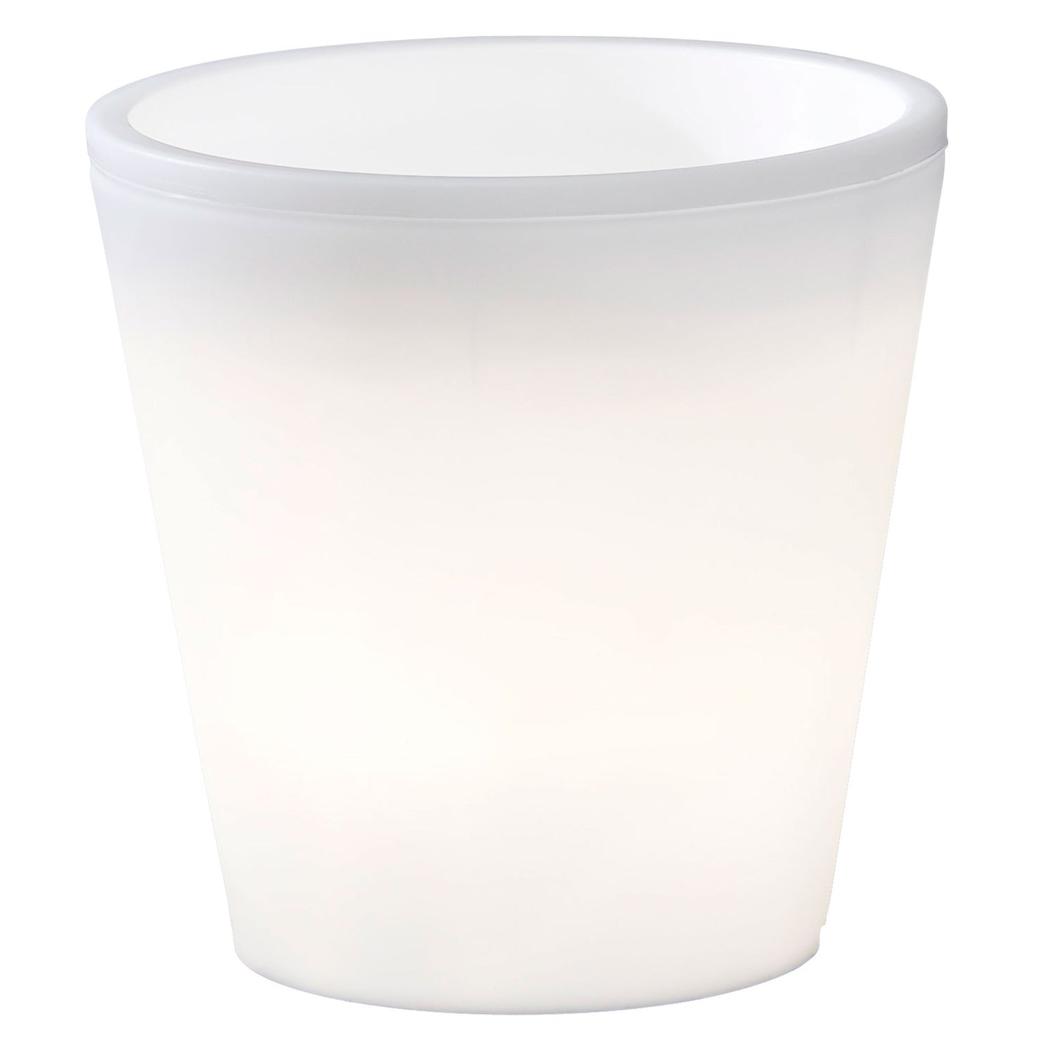 139950-x0.jpg (3872842) 