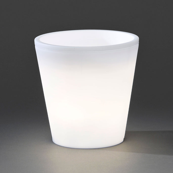 139950-x01.jpg (3872843) 