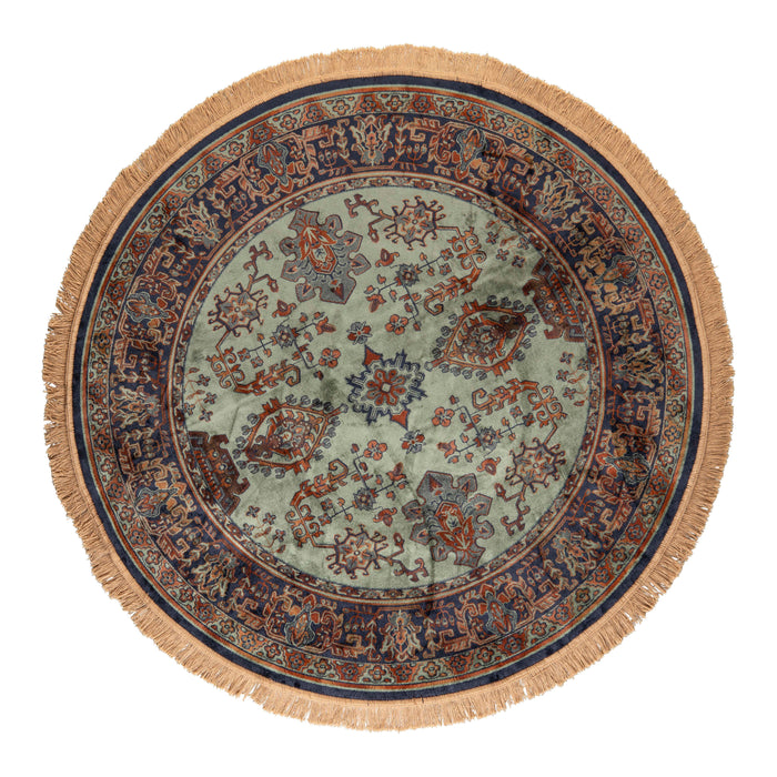 306951-x0.jpg (3878237) 