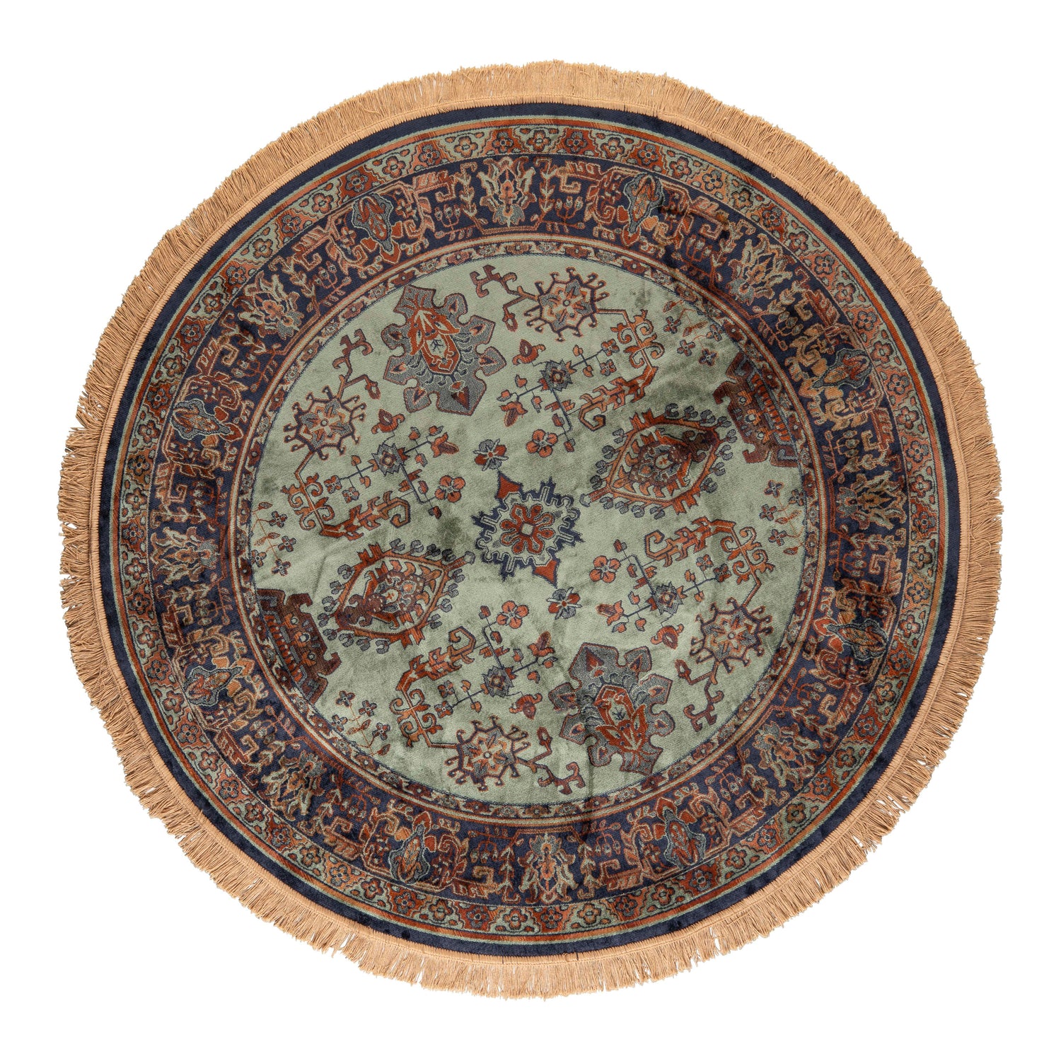 306951-x0.jpg (3878237) 