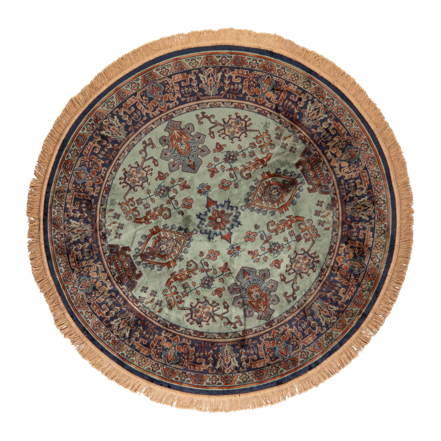 306952-x0.jpg (3881017) 