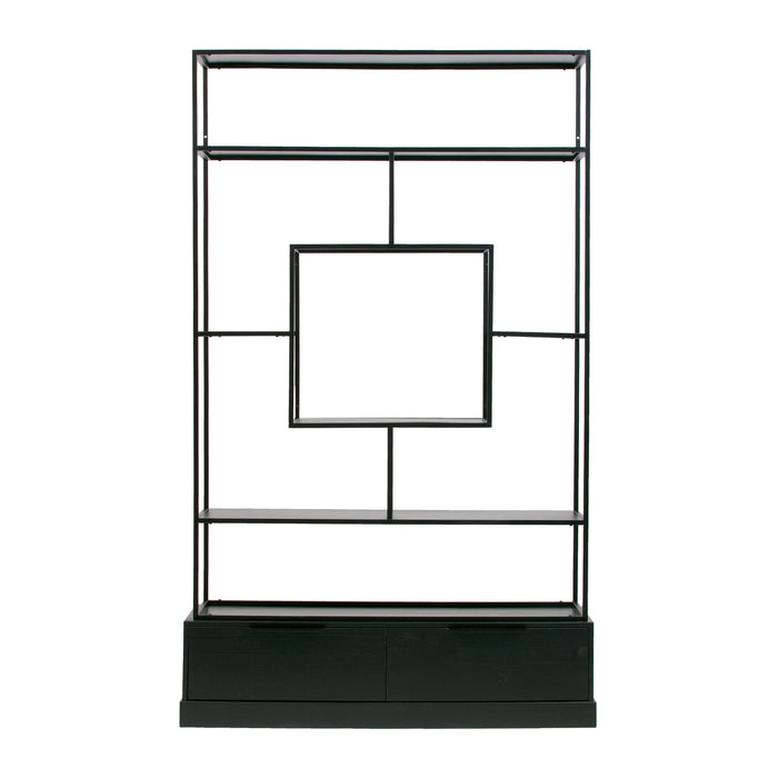 245956-x0.jpg (3889201) 