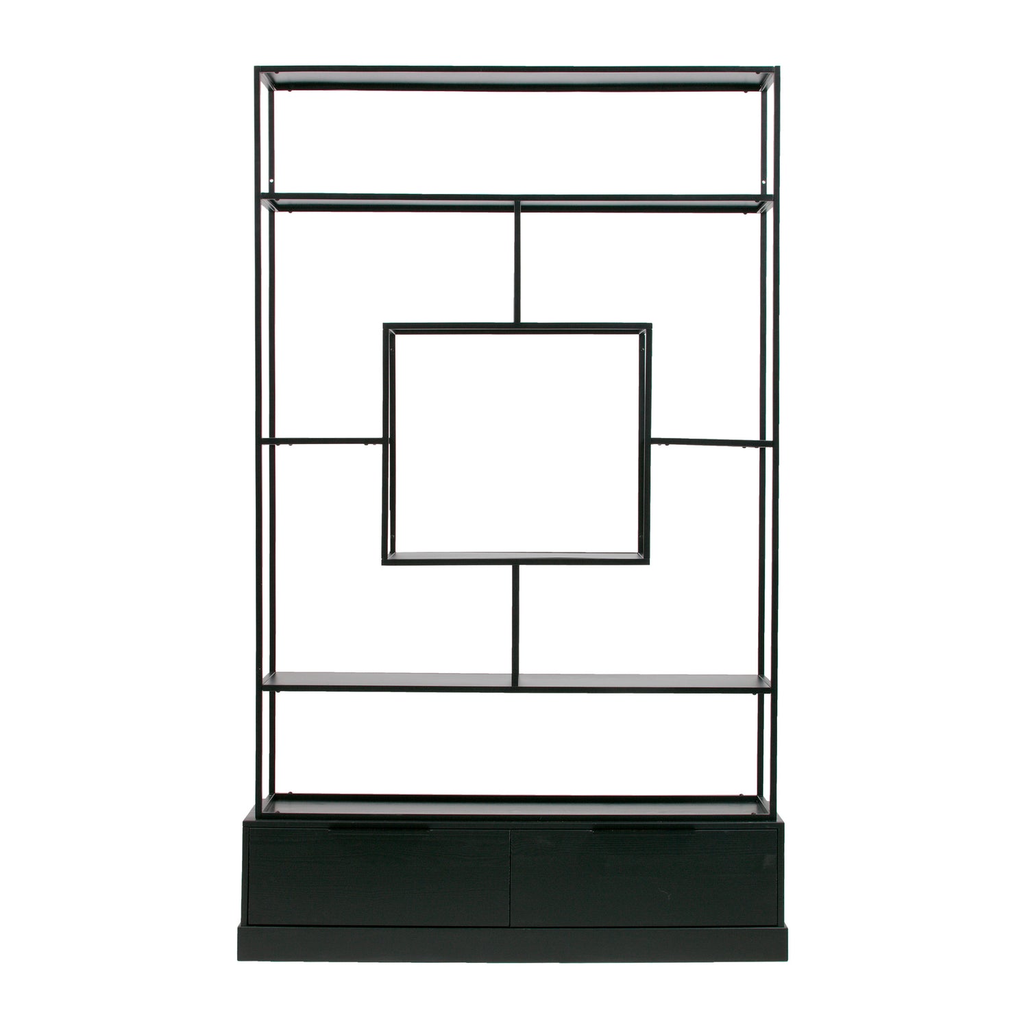 245956-x0.jpg (3889201) 