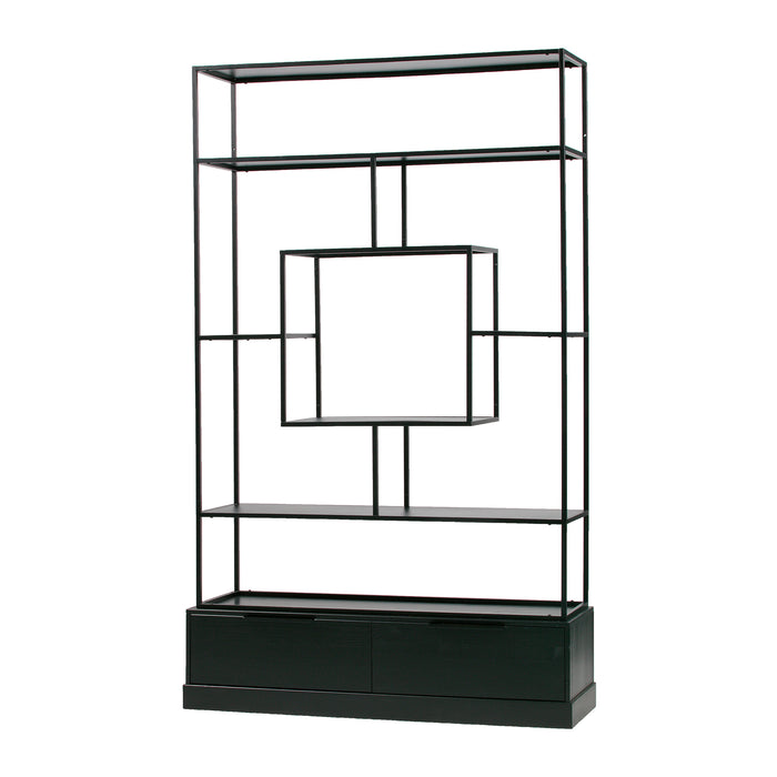 245956-x2.jpg (3889202) 