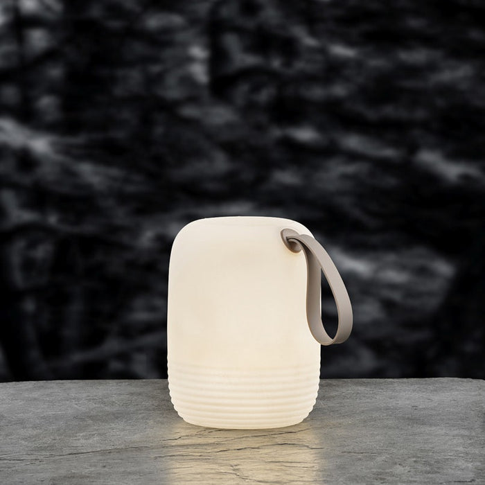 ad3ddf19-263b-47b9-922b-27e08cb81c38-sfeerbeeld.jpg (3894404) 