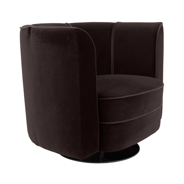 237959-x2.jpg (3897288) 