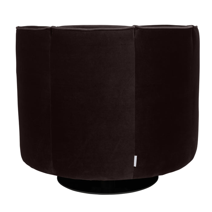 237959-x3.jpg (3897289) 